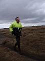 Crowden Horseshoe May 10 126